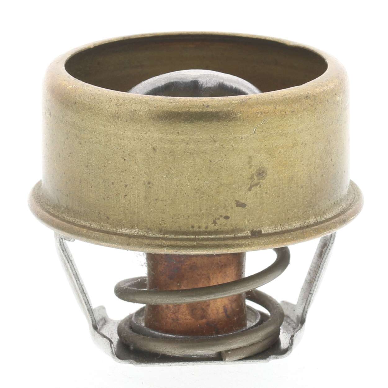 MOTORAD Termostato motore 237-88 Termostato motore 237-88 MOTORAD