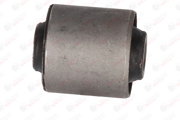 OEM 513154 BIRTH Supporto braccio oscillante 2370 per PEUGEOT, CITROЁN, DS