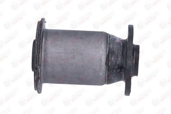 OEM 1311416S1 BIRTH Trailing arm / Suspension arm bush 2376 for FORD, JAGUAR