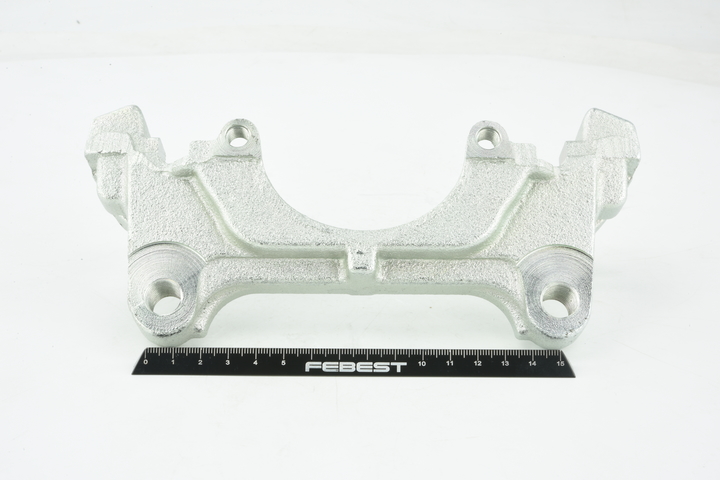 FEBEST Remklauw houder 2377C-TIGF