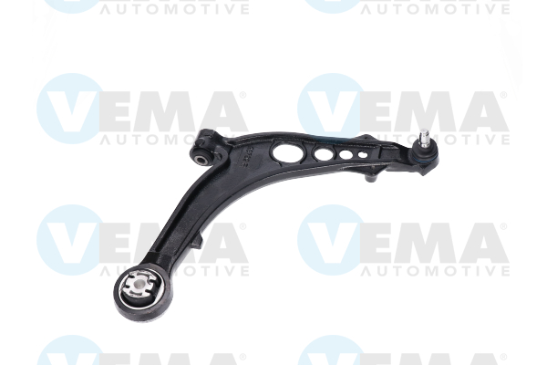 OEM 37572 VEMA Tukivarsi 23792 varten PEUGEOT, CITROЁN