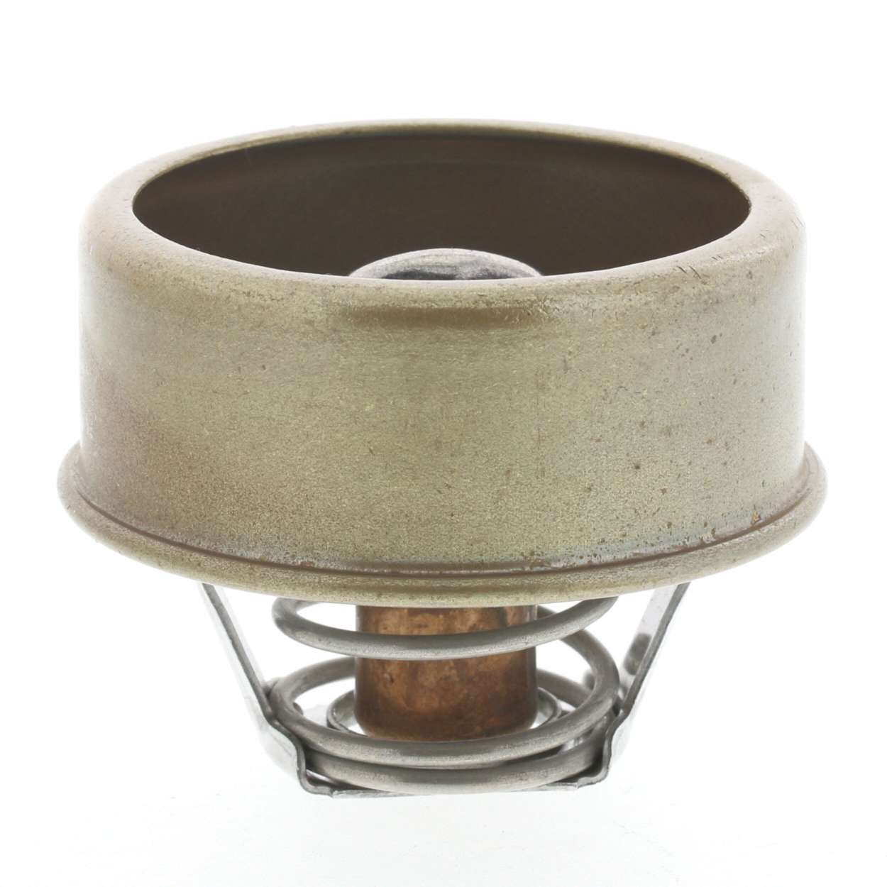 OEM 133766 MOTORAD Termostaatti, jäähdytysneste 238-77 varten VW, PEUGEOT, CITROЁN