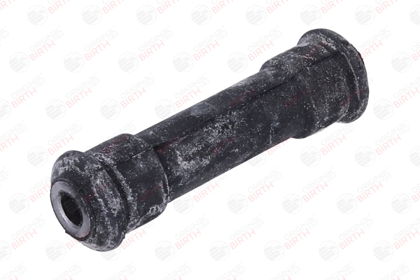 OEM 9013240050 BIRTH Tukivarren hela 2380 varten MERCEDES-BENZ, VW, AUDI, SKODA, SEAT