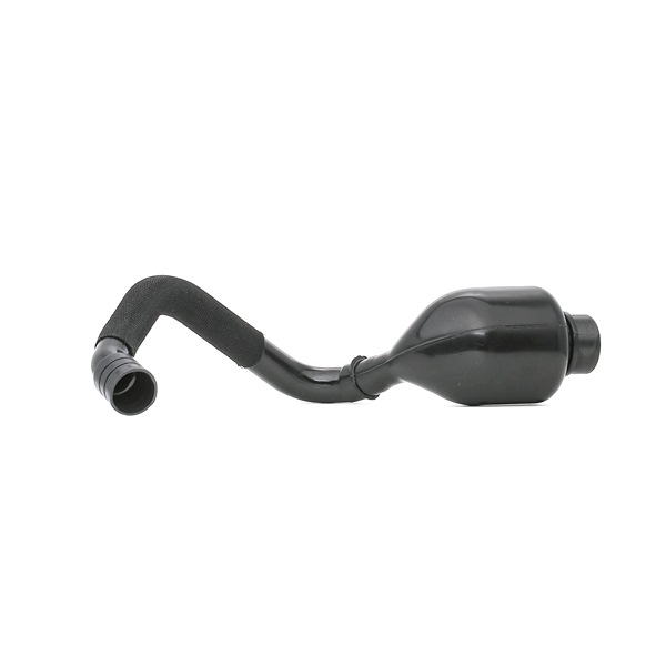 OEM 06B103211H METZGER Oil Trap, crankcase breather 2385045 for VW, AUDI, SKODA, SEAT