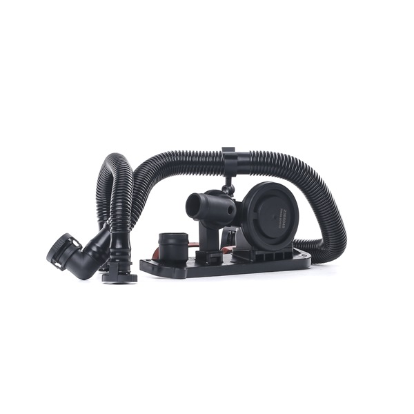 OEM 06F129101C METZGER  Reparatursatz, Kurbelgehäuseentlüftung 2385048 für VW, BMW, AUDI, SKODA, SEAT