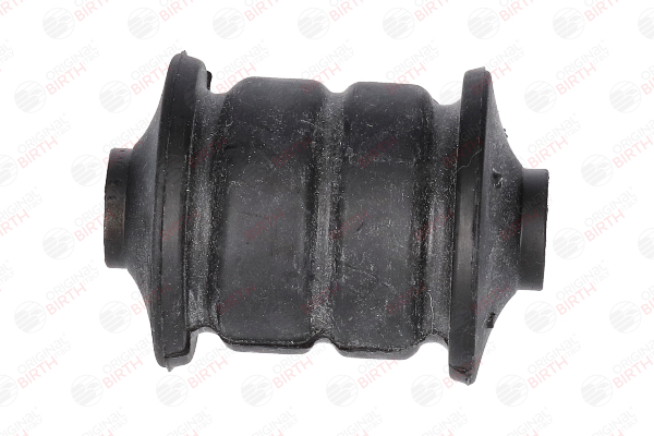 OEM 701501131 BIRTH Supporto braccio oscillante 2386 per VOLKSWAGEN, AUDI, SEAT, SKODA