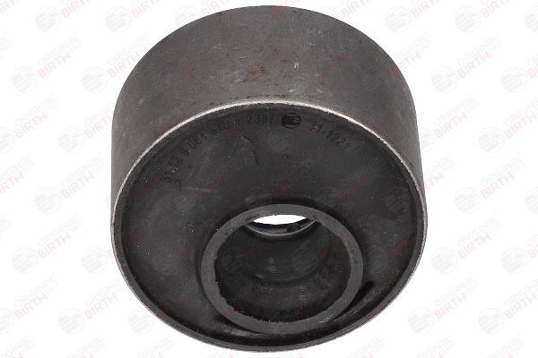 OEM 31129064875 BIRTH Supporto braccio oscillante 2387 per BMW