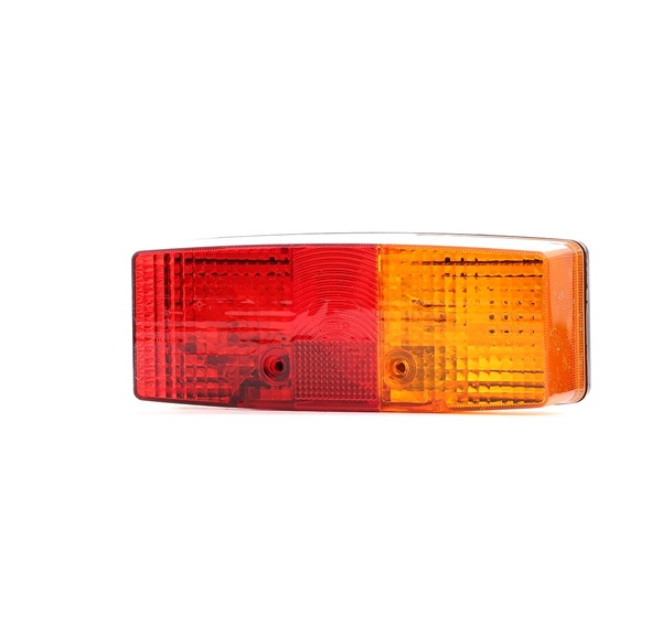 Takavalo HELLA 2SD 003 184-041