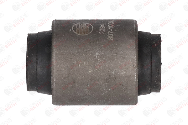 OEM EGP1673 BIRTH Supporto braccio oscillante 2394 per HONDA, MG, ROVER