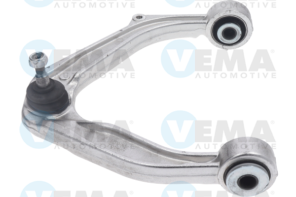 OEM 50704947 VEMA Braccio oscillante, sospensione ruota 23955 per FIAT, OPEL, ALFA ROMEO, LANCIA, SUZUKI