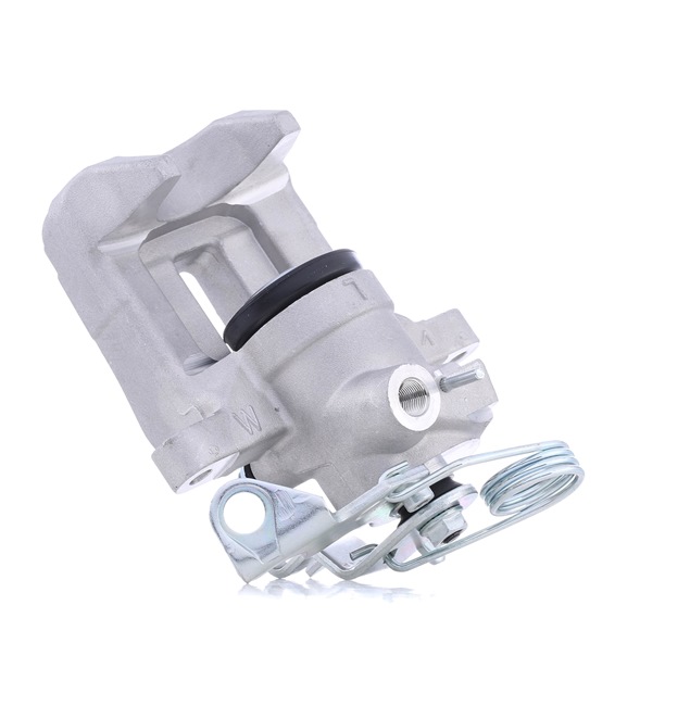 ESEN SKV Bremsecaliper 23SKV013