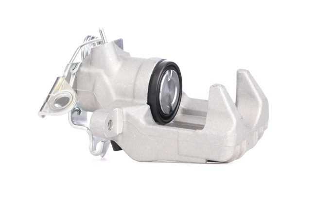 ESEN SKV Brake calipers 23SKV014