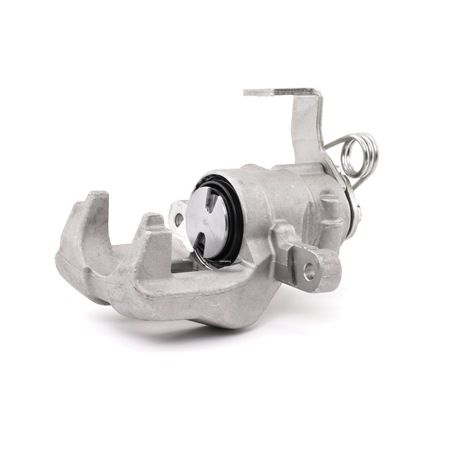 Jarrusatula 23SKV104 alkaen ESEN SKV