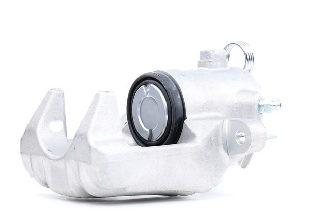 OEM 1J0615423G ESEN SKV  Bremssattel 23SKV113 für VW, AUDI, SKODA, SEAT, ISUZU