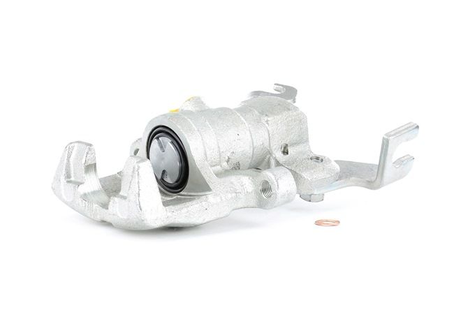 OEM GJZJ2699ZC ESEN SKV Jarrusatula 23SKV133 varten MAZDA, ISUZU, GMC