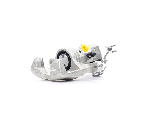 OEM GJZJ2698ZC ESEN SKV Jarrusatula 23SKV134 varten MAZDA, ISUZU, GMC