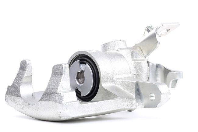 OEM 1144080 ESEN SKV Jarrusatula 23SKV144 varten FORD