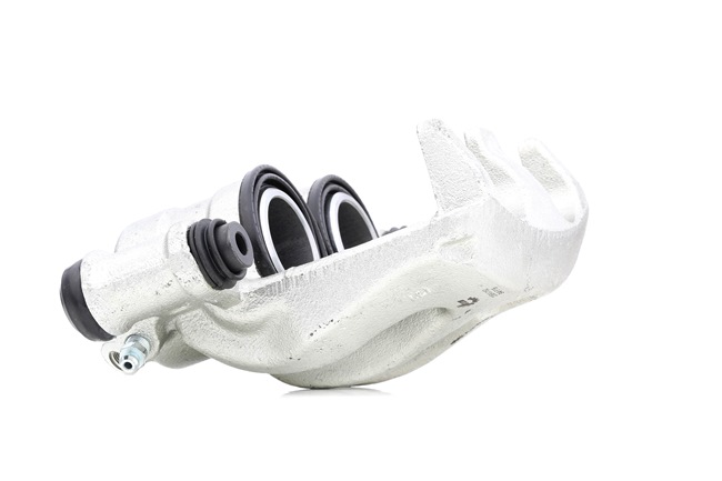 OEM 44205683 ESEN SKV Jarrusatula 23SKV162 varten MERCEDES-BENZ, AUDI, ISUZU, GMC