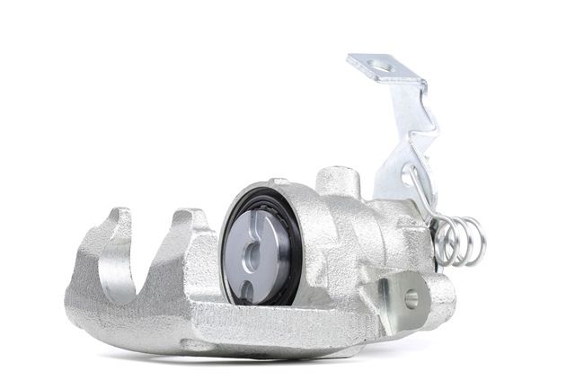 OEM 4403463 ESEN SKV Pinza freno 23SKV184 per OPEL, RENAULT, NISSAN, HONDA, ISUZU