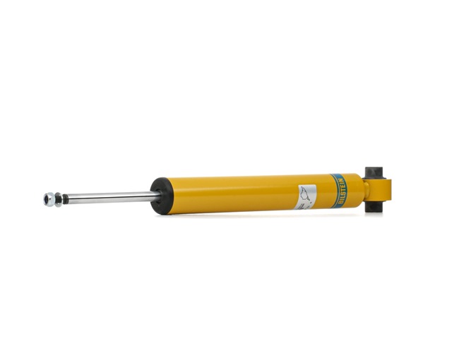 BILSTEIN Støddæmper 24-264563