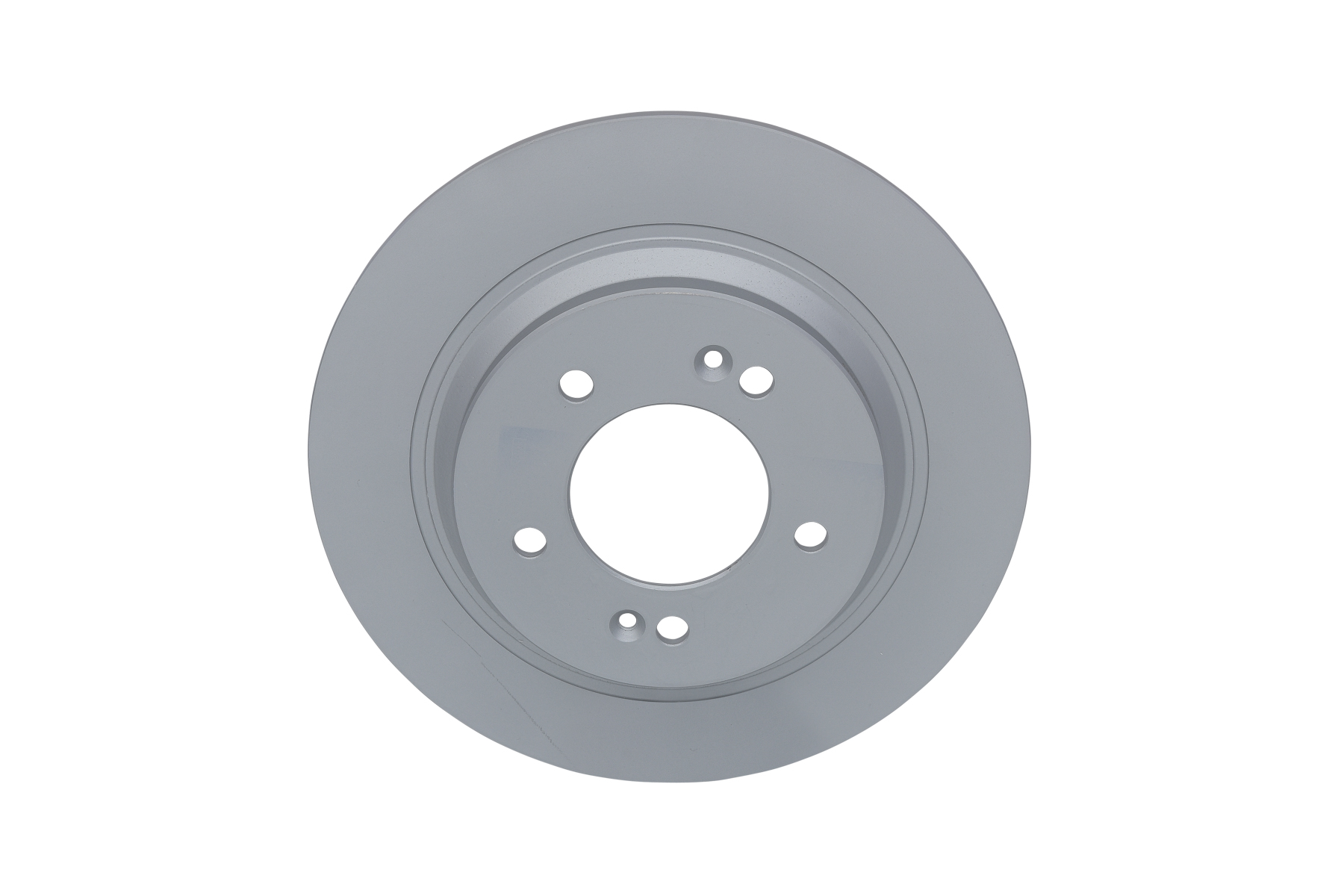 Bremsscheiben ATE 24.0110-0400.1