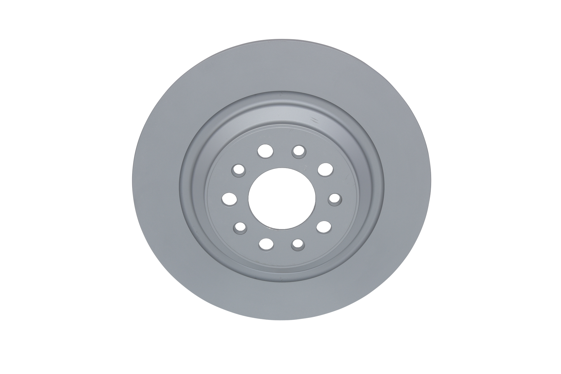 JEEP CHEROKEE 2023 Disco freno 24.0112-0215.1