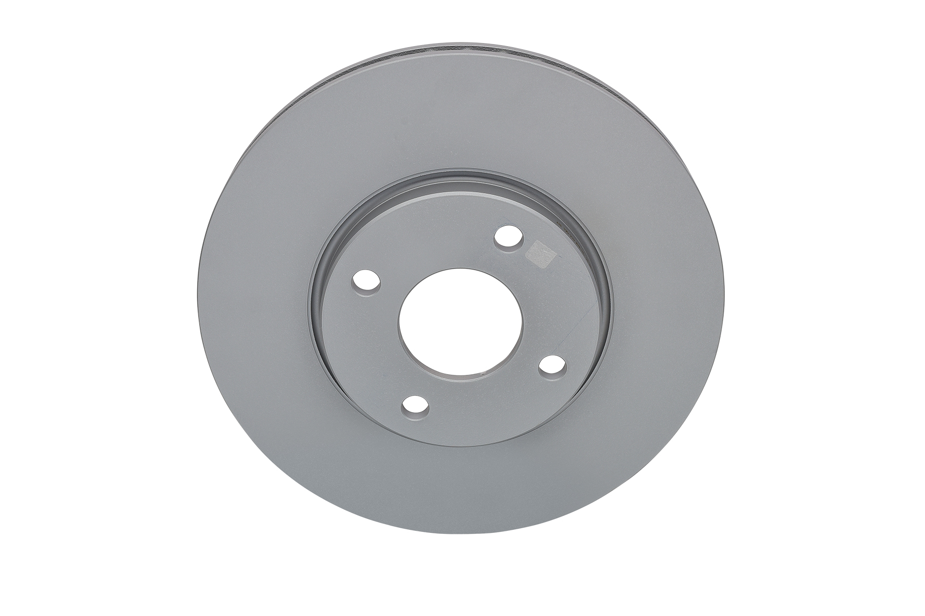 Bremsscheiben ATE 24.0125-0210.1