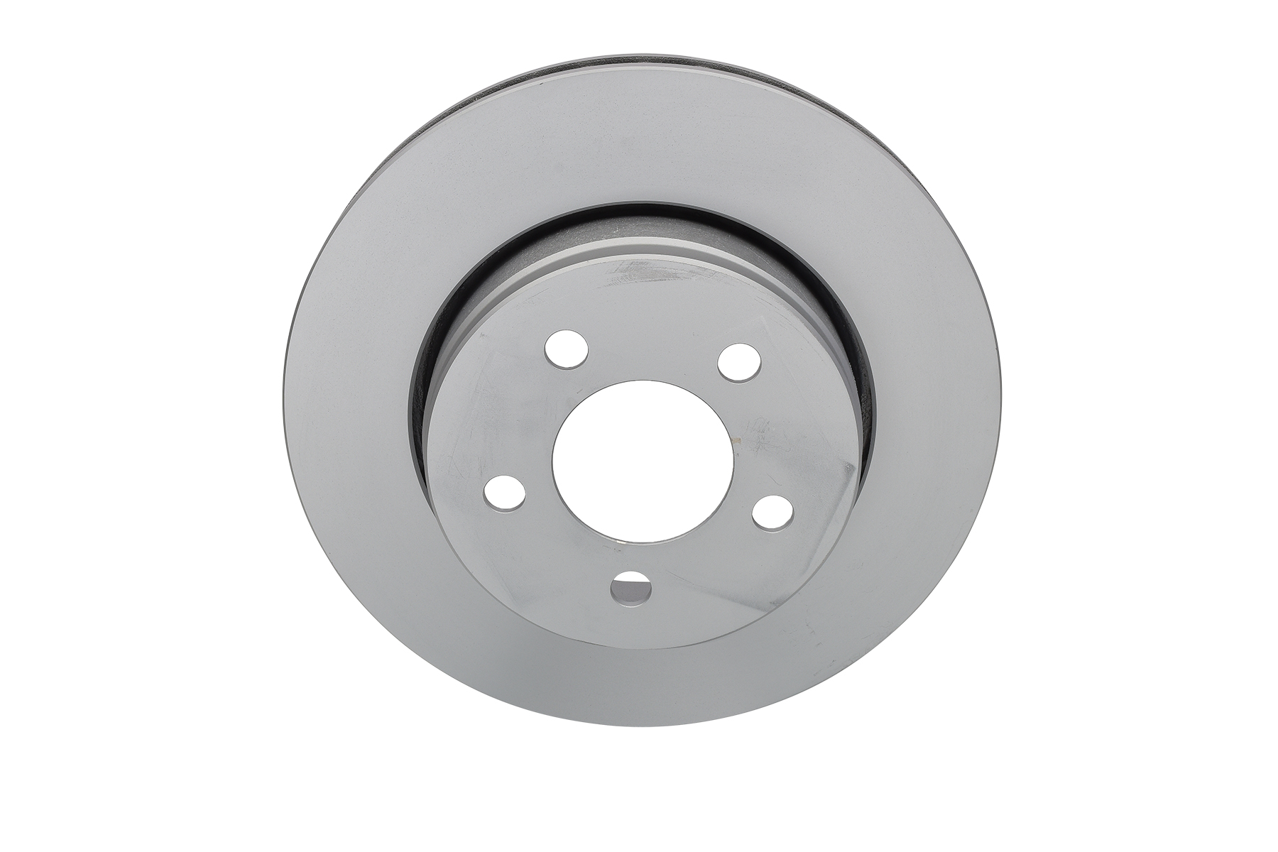 OEM 52109938AB ATE Bremseskive 24.0128-0270.1 for MERCEDES-BENZ, PEUGEOT, JEEP, ALFA ROMEO, CHRYSLER