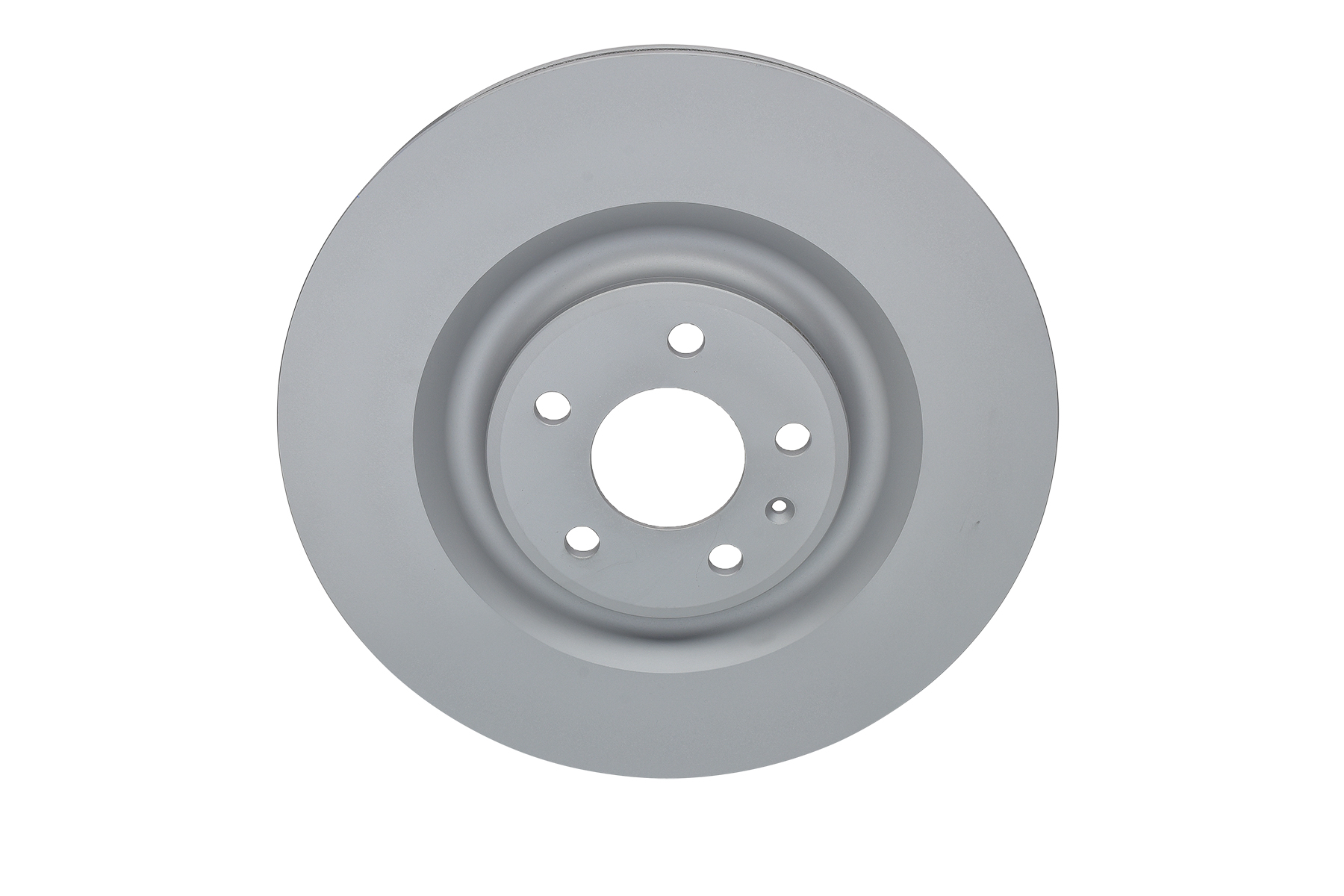 AUDI A8 2023 Bremsscheibe 24.0128-0296.1