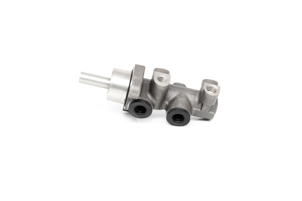 OEM 6001547857 ATE Maître-cylindre de frein 24.2120-1762.3 pour RENAULT, DACIA, RENAULT TRUCKS, ISUZU, LADA