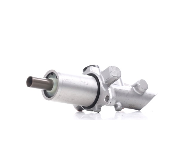 OEM A0064301301 ATE Jarrupääsylinteri 24.2125-1745.3 varten MERCEDES-BENZ, ISUZU, GMC