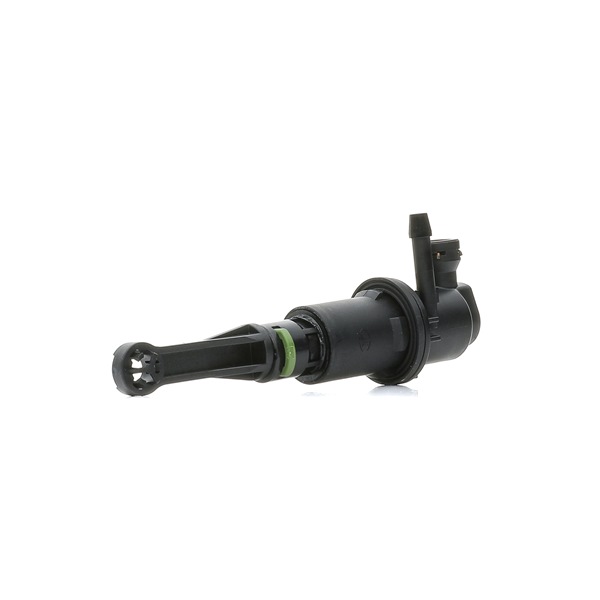C4 Hovedsylinder, clutch 24.2415-1714.3 ATE
