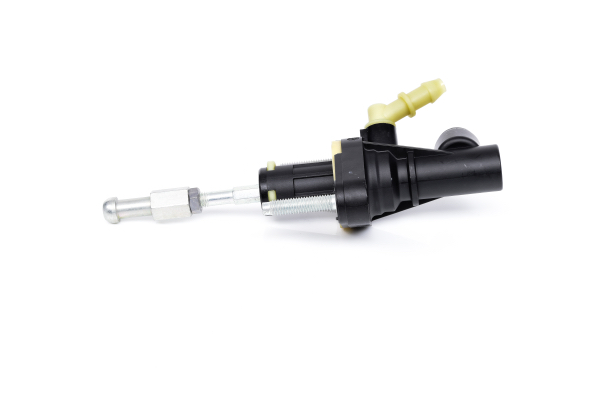 OEM 314200D100 ATE Pääsylinteri, kytkin 24.2415-1716.3 varten TOYOTA, LEXUS, ISUZU, GMC, WIESMANN
