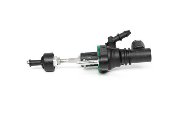 OEM 3142002041 ATE Pääsylinteri, kytkin 24.2415-1720.3 varten TOYOTA