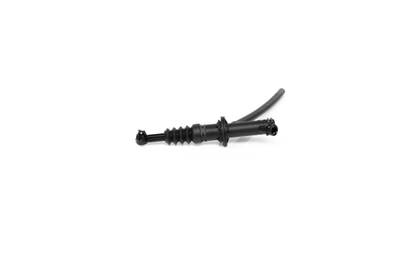 ATE Cylindre émetteur d'embrayage (24.2418-1701.3) pour RENAULT Megane II Camionnette/Break (KM_) 1.6 (KM0C) (82 KW / 111 CH / de 2003)