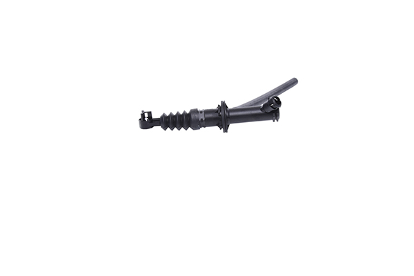 OEM 8200436140 ATE Pääsylinteri, kytkin 24.2418-1702.3 varten RENAULT, ISUZU, GMC