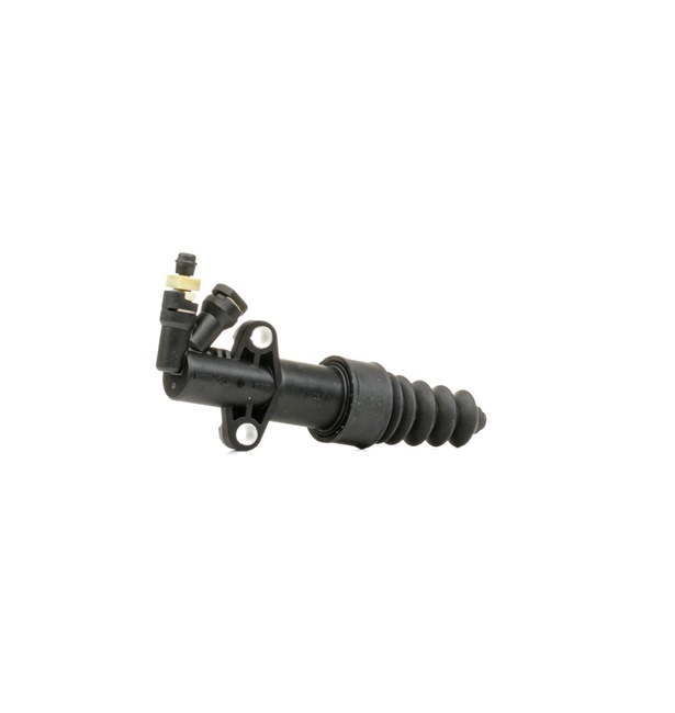 OEM 2182C6 ATE Työsylinteri, kytkin 24.2519-1707.3 varten PEUGEOT, ISUZU, GMC