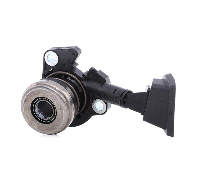 ATE Dispositivo de desembraiagem central, embraiagem (24.2524-5002.3) para DS DS 3 1.2 THP 110 / PureTech 110 (SAHNPS, SAHNZ6, SAHNZT) (81 KW / 110 CV / de 2015)