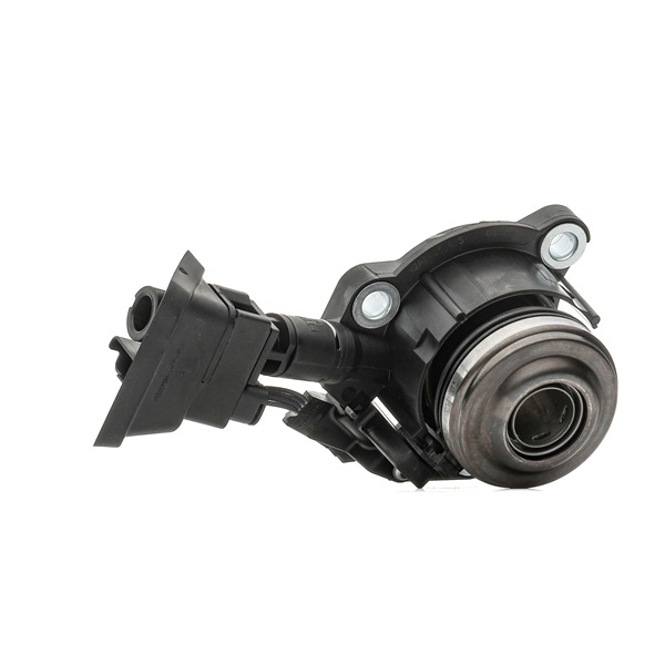 OEM 2041A1 ATE Irroitusmekanismi, kytkin 24.2524-5003.3 varten PEUGEOT, CITROЁN, ISUZU, DS, GMC