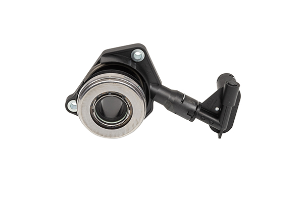 OEM C20216530 ATE Centraludrykker, kobling 24.2528-5002.3 med FORD, MAZDA, ISUZU, GMC, MERCURY