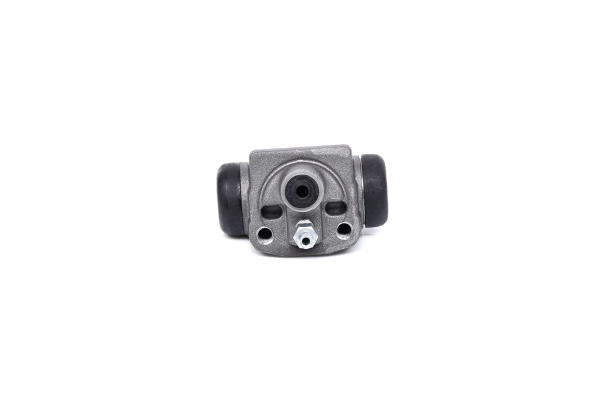 Jarrusylinteri (24.3217-1732.3) alkaen ATE varten DAIHATSU SIRION (M1) 1.3 Rally 4WD 110 HV