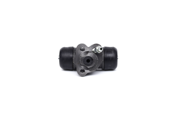 OEM 4755020120 ATE Cilindretto freno 24.3217-1734.3 per TOYOTA, LEXUS, ISUZU, GMC, WIESMANN