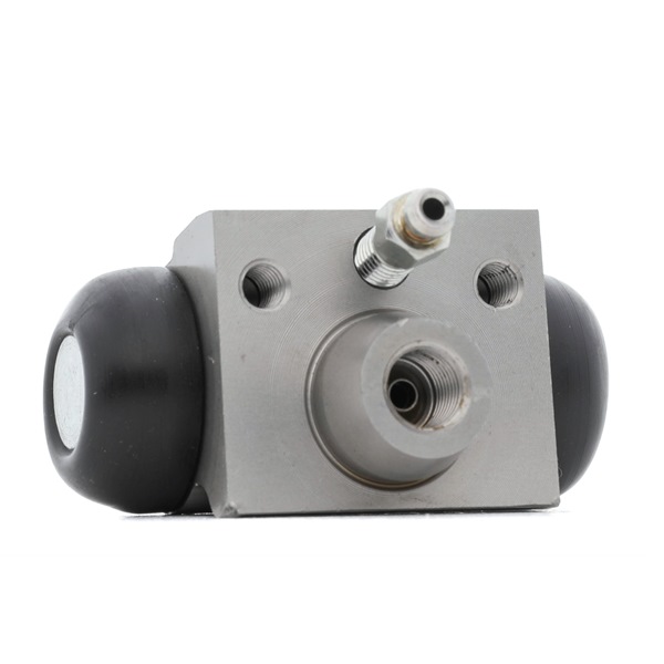 Hjulsylinder, brems (24.3219-1768.3) fra ATE for NISSAN NOTE (E12) 1.6 (80 KW / 109 HK / Fra 2013)