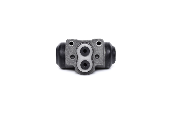 ATE Cilindretto freno (24.3222-1736.3) per MITSUBISHI L 200 / Triton Camion pianale / Telaio (KA_T, KB_T) 2.5 DI-D (KA4T) (100 KW / 136 CV / dal 2008)