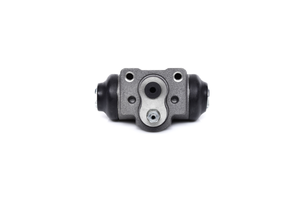 ATE Cilindretto freno (24.3222-1737.3) per MITSUBISHI L 200 / Triton Pick-up (KA_T, KB_T) 3.5 4WD (KB9T) (147 KW / 200 CV / dal 2007)