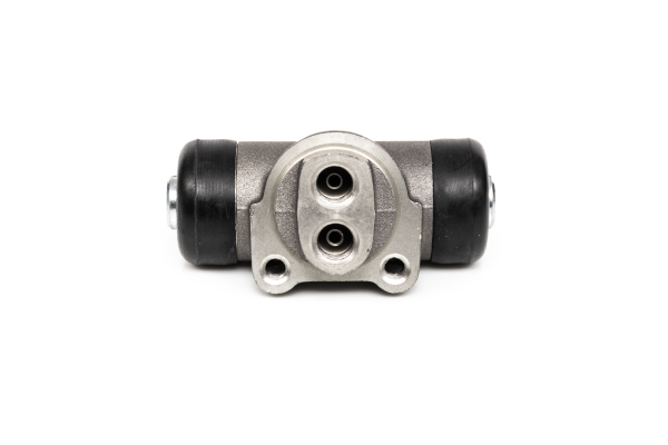 OEM 5340183310 ATE Wheel Brake Cylinder 24.3222-1739.3 for SUZUKI, BEDFORD, SANTANA