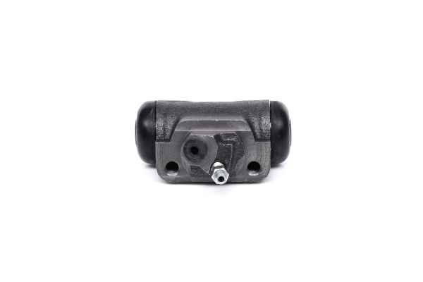 OEM J0447635080 ATE Jarrusylinteri 24.3222-1740.3 varten VW, AUDI, SKODA, SEAT