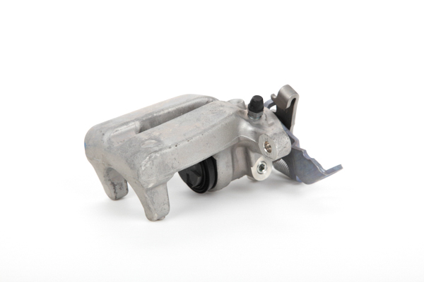 ATE Bremsekaliber (24.3347-1714.5) til OPEL Corsa C Hatchback (X01) 1.8 (F08, F68) (79 KW / 107 HK / fra 2002)