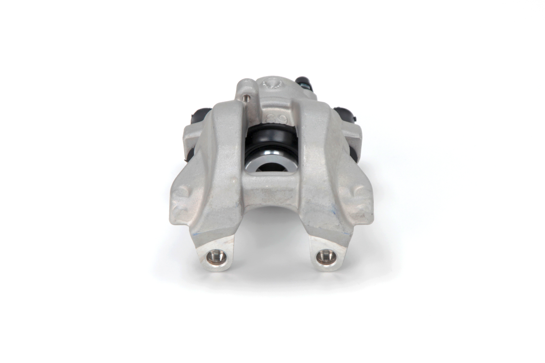 OEM A0024202583 ATE Bromsok 24.3426-9989.5 för MERCEDES-BENZ, ISUZU, GMC