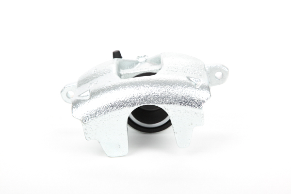 OEM 77363934 ATE Brake caliper 24.3541-1830.5 for FIAT, ALFA ROMEO, ISUZU, CHEVROLET, CHRYSLER